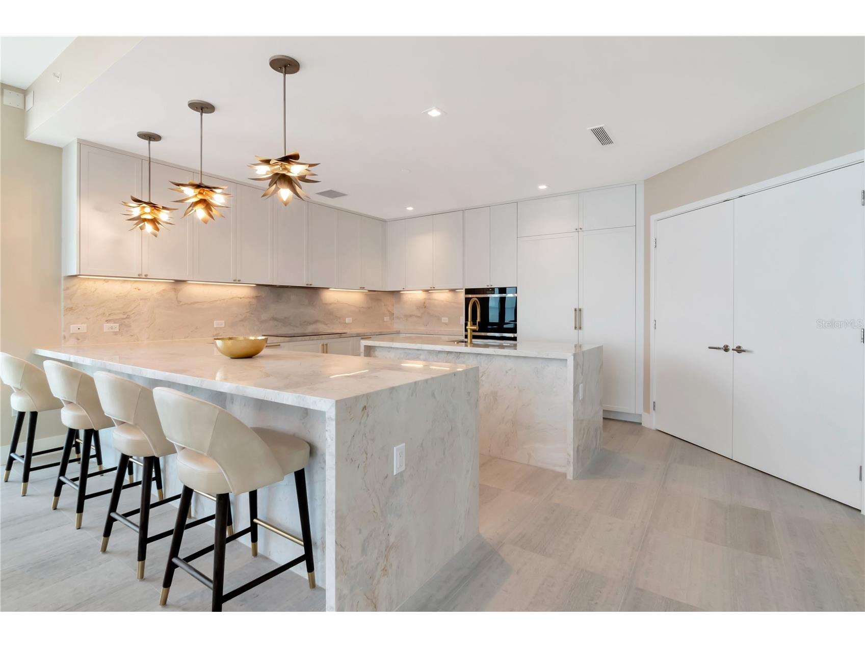 3101 W Bayshore Boulevard #804 Tampa FL 33629 TB8483475 image8