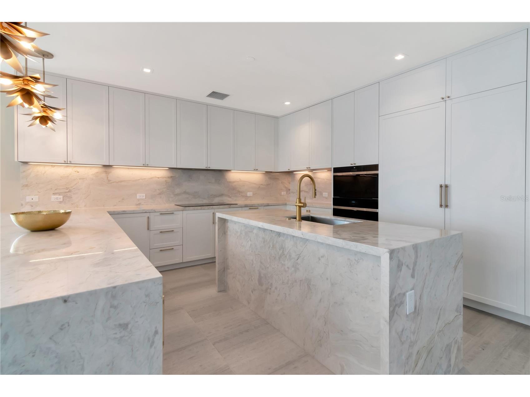 3101 W Bayshore Boulevard #804 Tampa FL 33629 TB8483475 image9