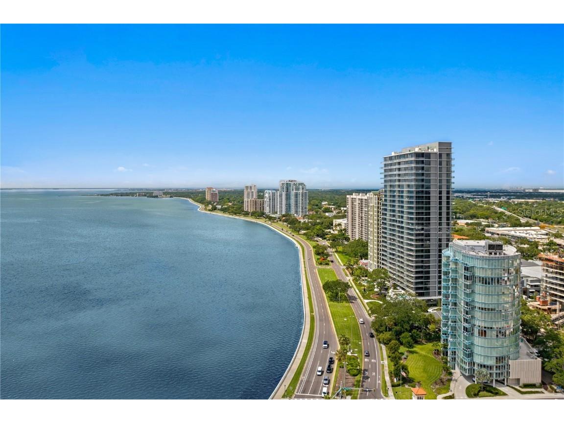 2912 W Santiago Street #903 Tampa FL 33629 T3537021 image1