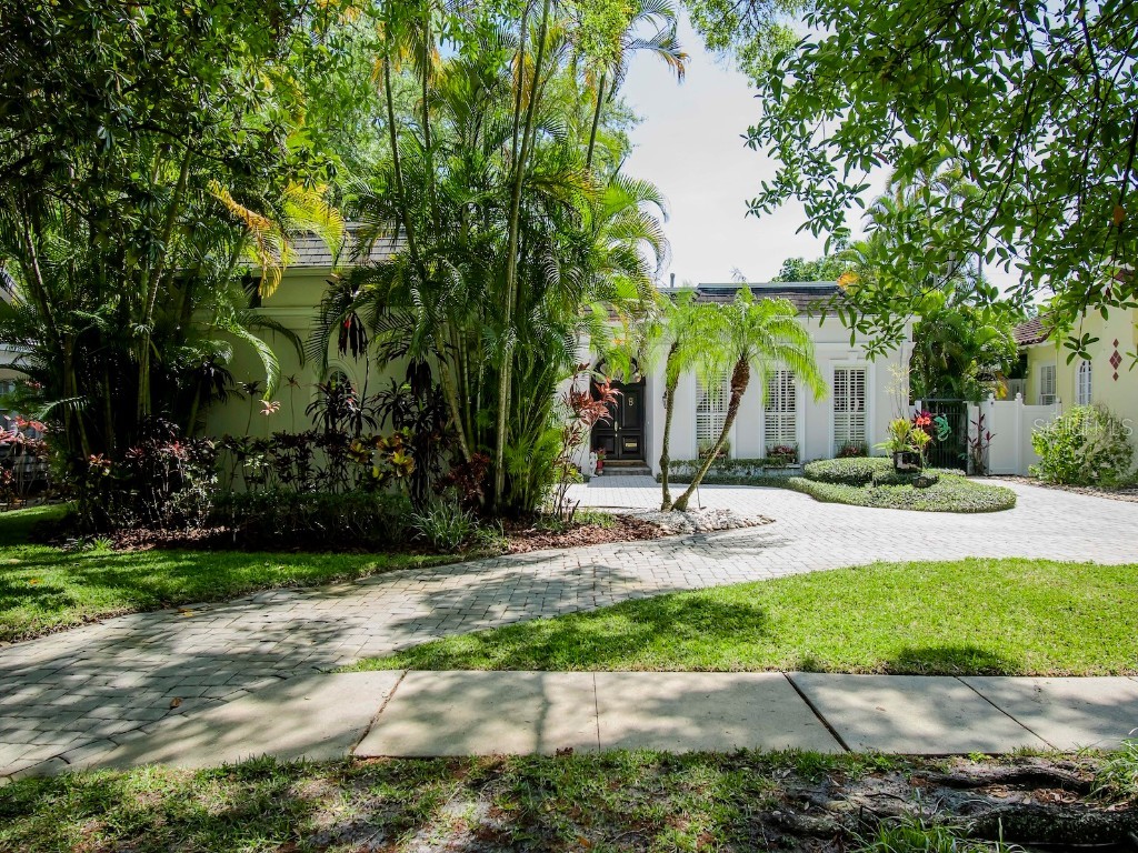 2912 W Wallcraft Avenue Tampa FL 33611 T3512575 image1