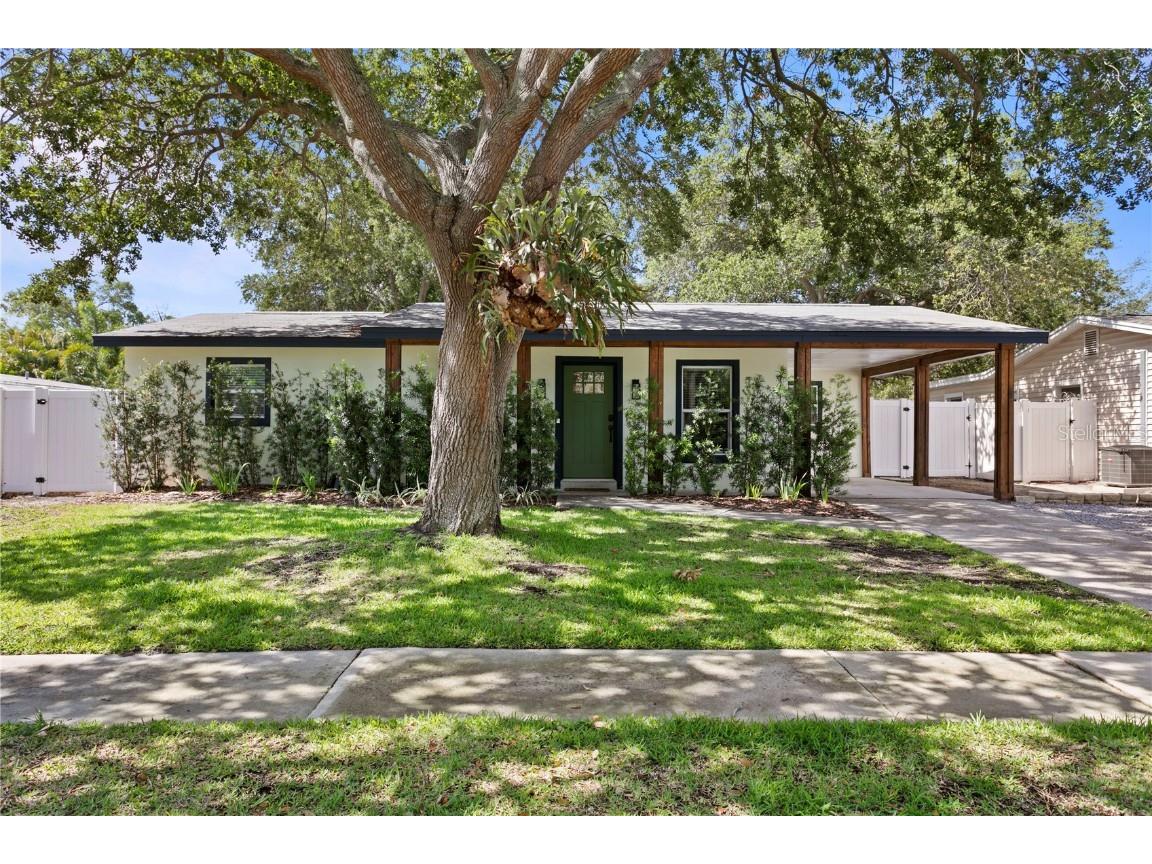 2912 W Winthrop Road Tampa FL 33611 TB8356617 image1