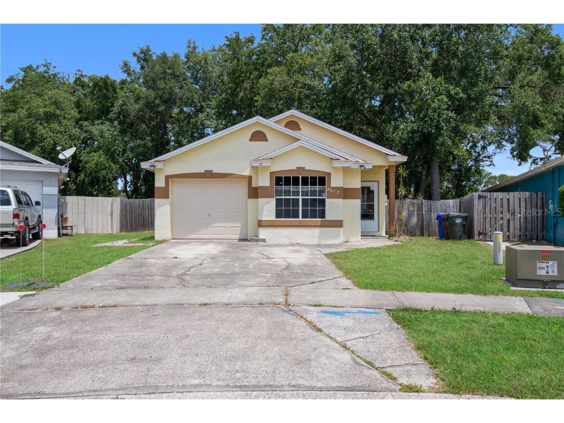 2912 Willow Oak Court Kissimmee FL 34744 S5104060 image1