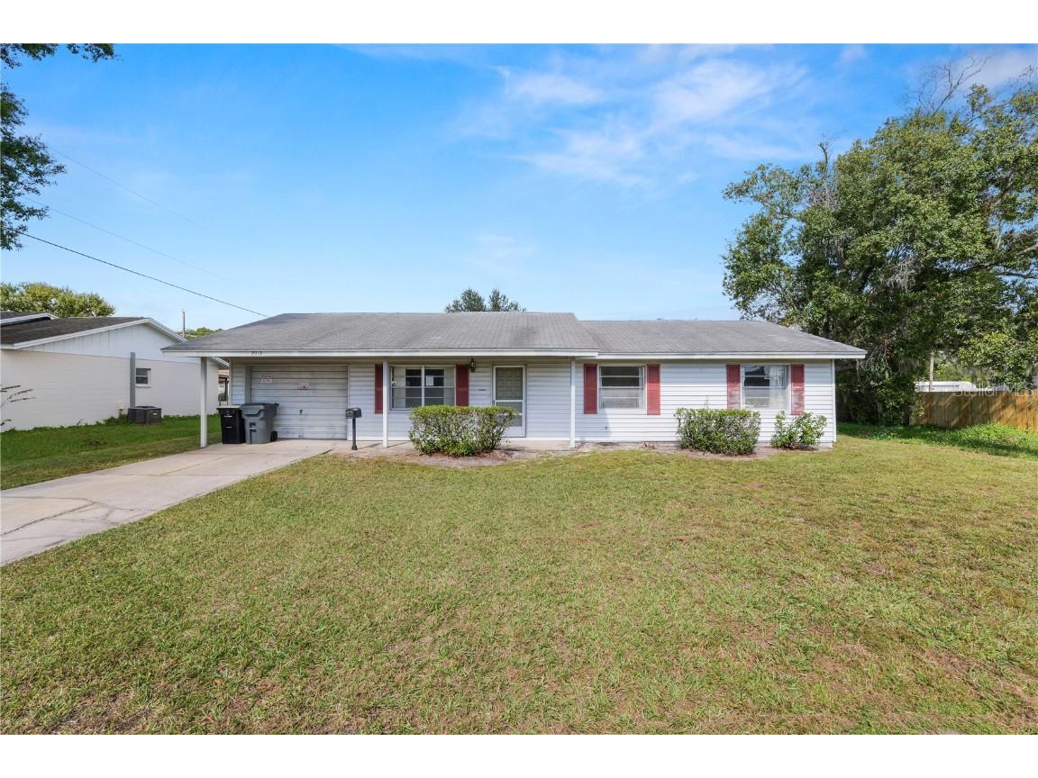 2912 Woodcrest Lane Lakeland FL 33805 L4956803 image1