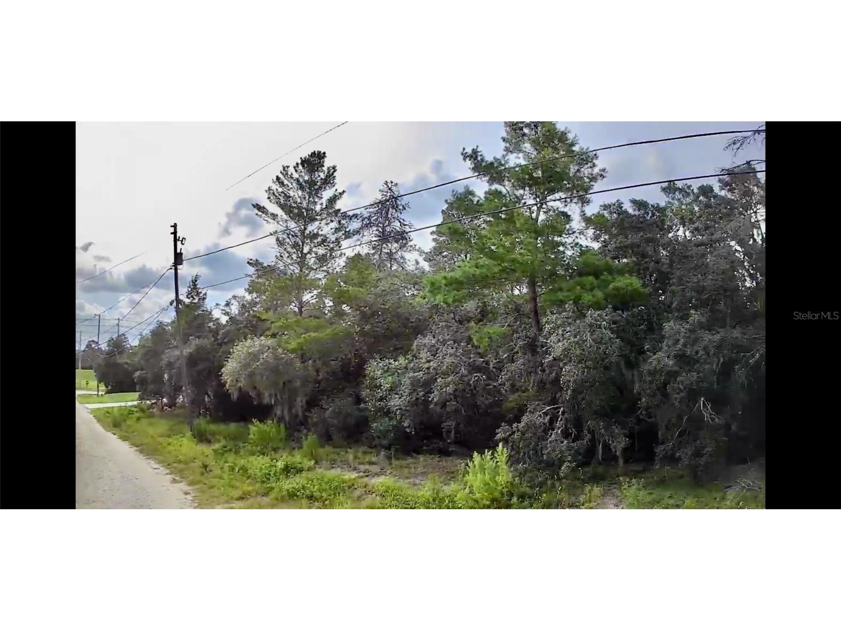 2912 Woodhill Street Inverness FL 34452 U8254605 image1