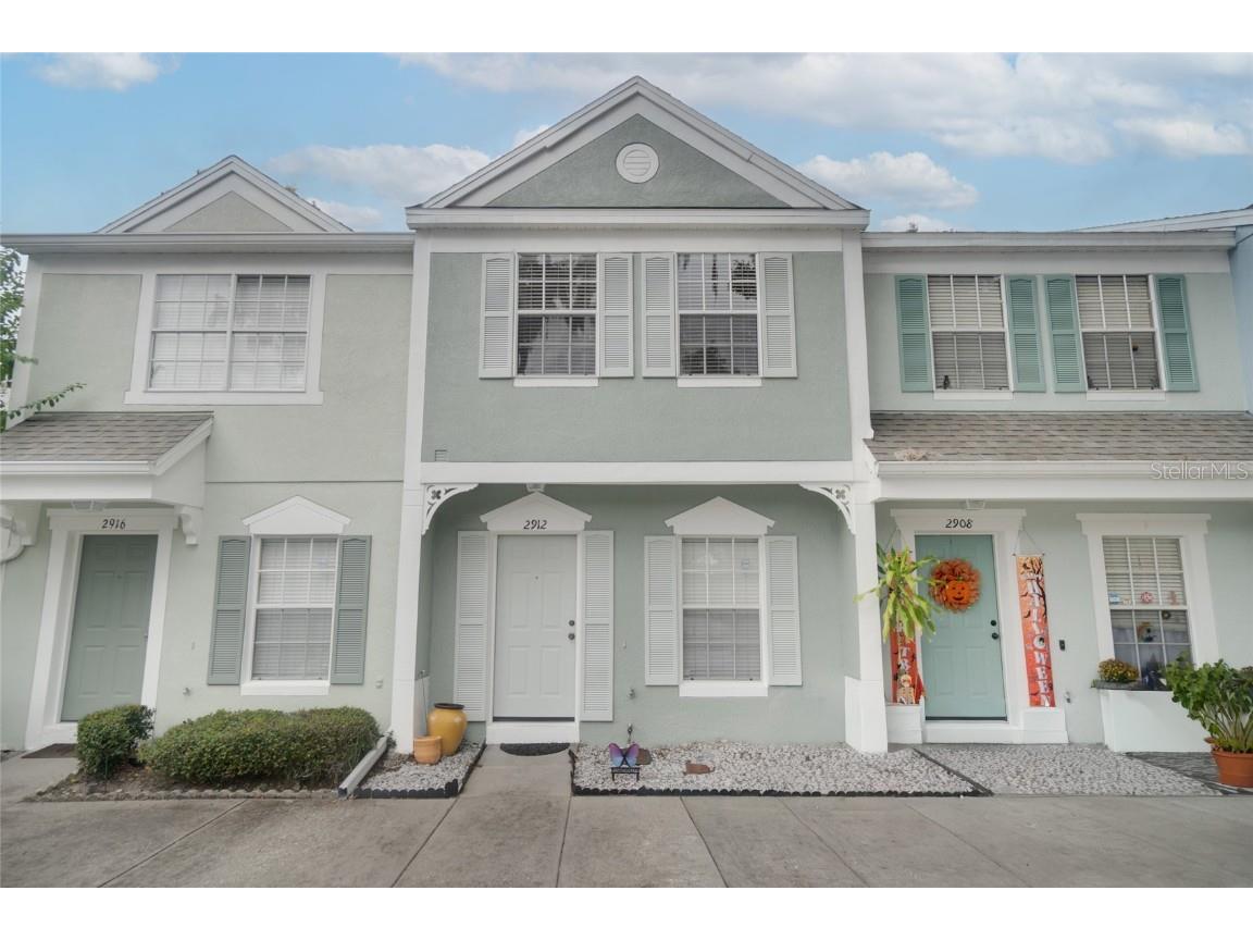 2912 Woodlands Park Court Lake Mary FL 32746 O6355882 image1