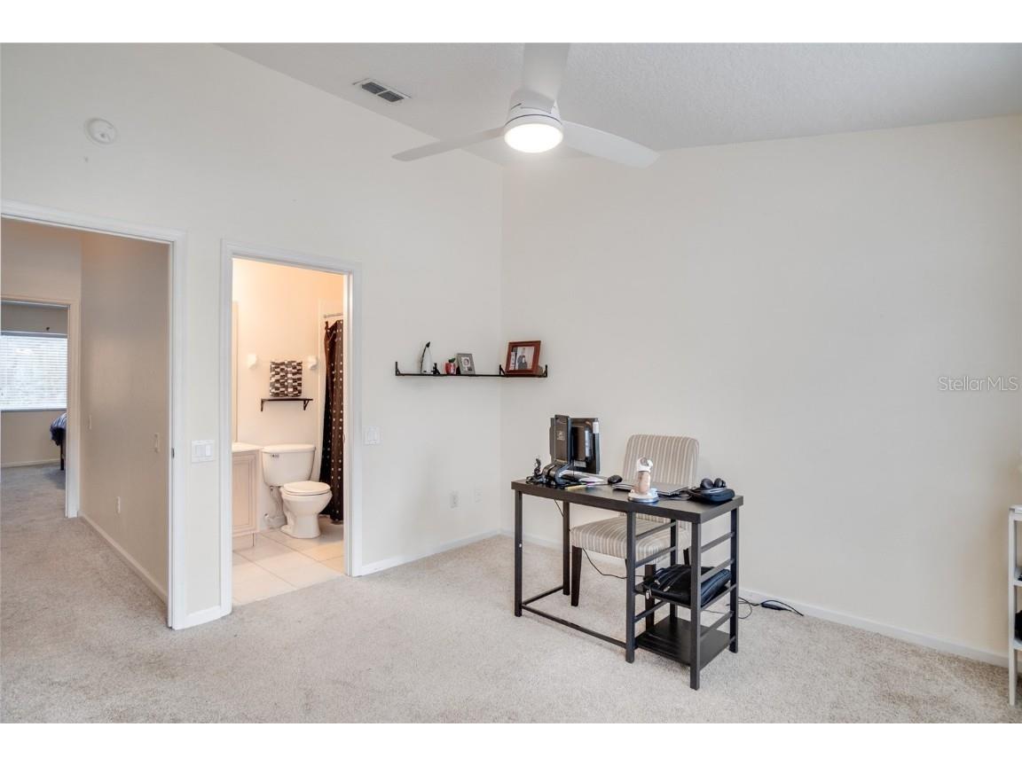 2912 Woodlands Park Court Lake Mary FL 32746 O6355882 image10