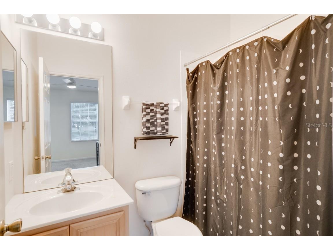 2912 Woodlands Park Court Lake Mary FL 32746 O6355882 image11