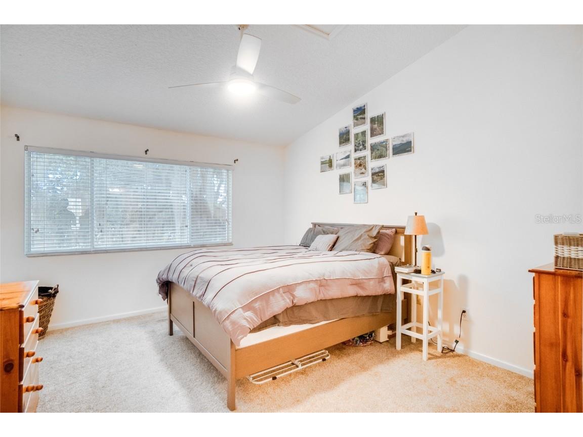 2912 Woodlands Park Court Lake Mary FL 32746 O6355882 image12