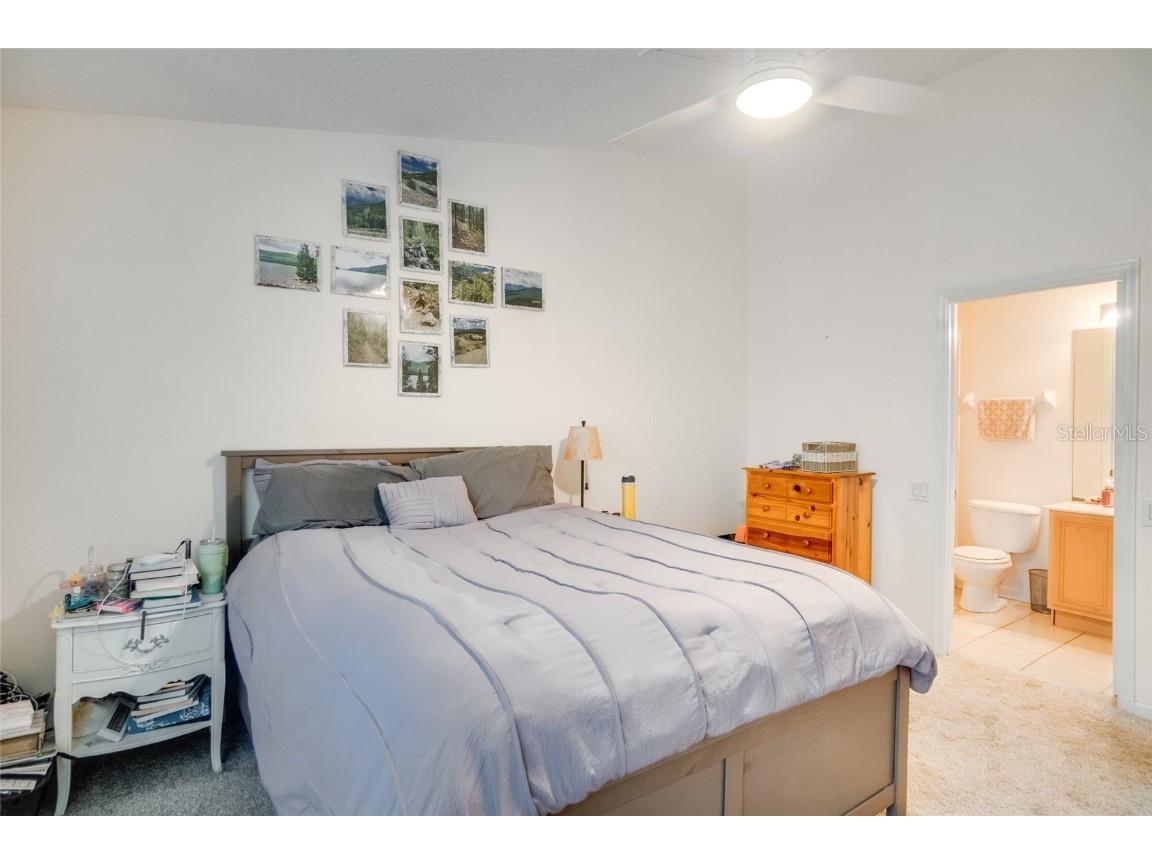 2912 Woodlands Park Court Lake Mary FL 32746 O6355882 image13