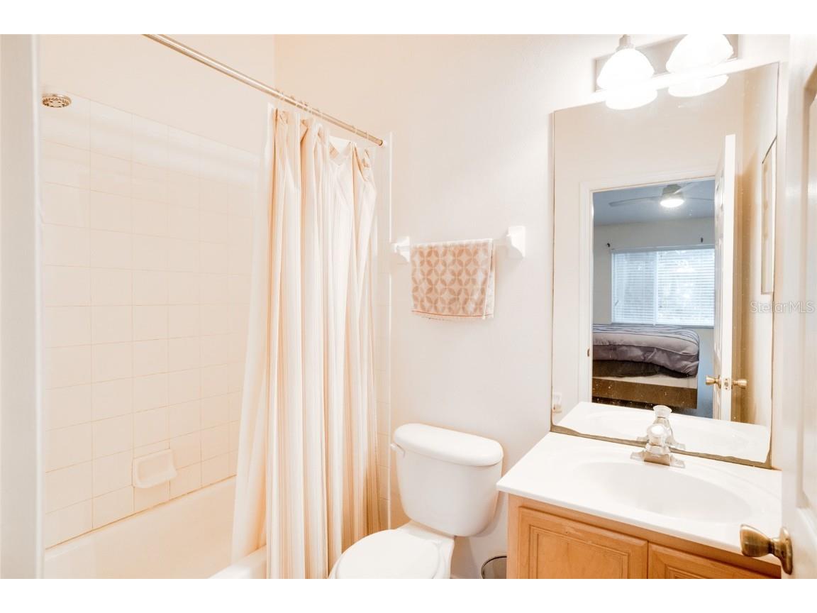 2912 Woodlands Park Court Lake Mary FL 32746 O6355882 image14