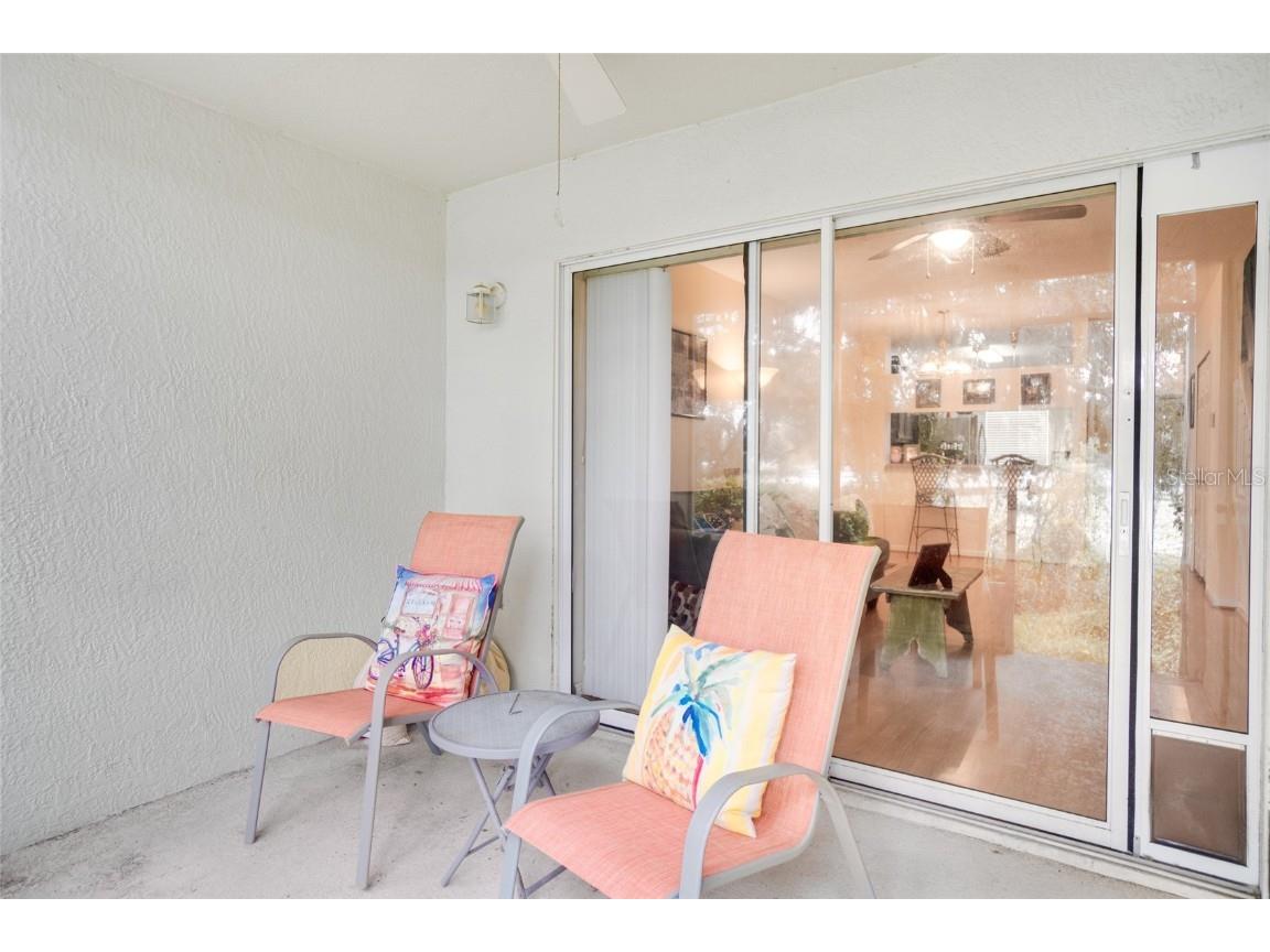 2912 Woodlands Park Court Lake Mary FL 32746 O6355882 image15