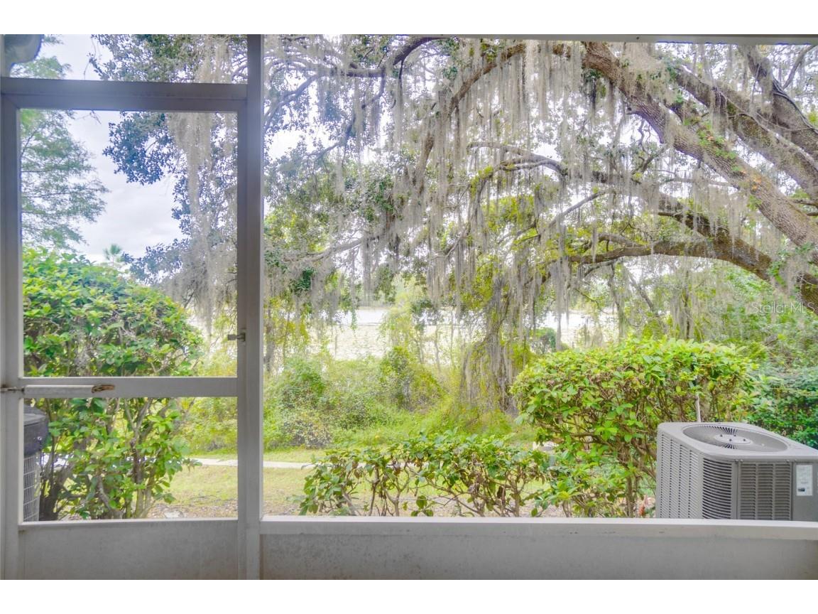 2912 Woodlands Park Court Lake Mary FL 32746 O6355882 image16