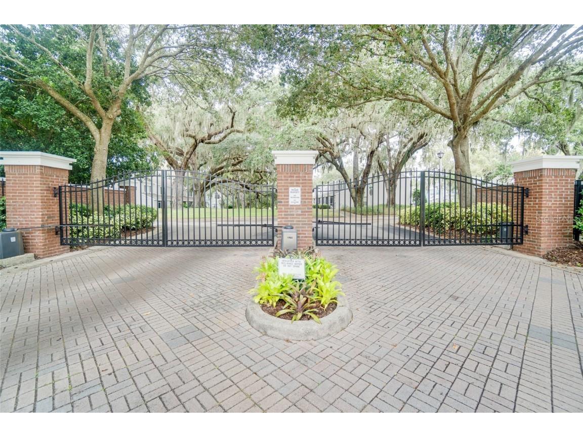 2912 Woodlands Park Court Lake Mary FL 32746 O6355882 image17