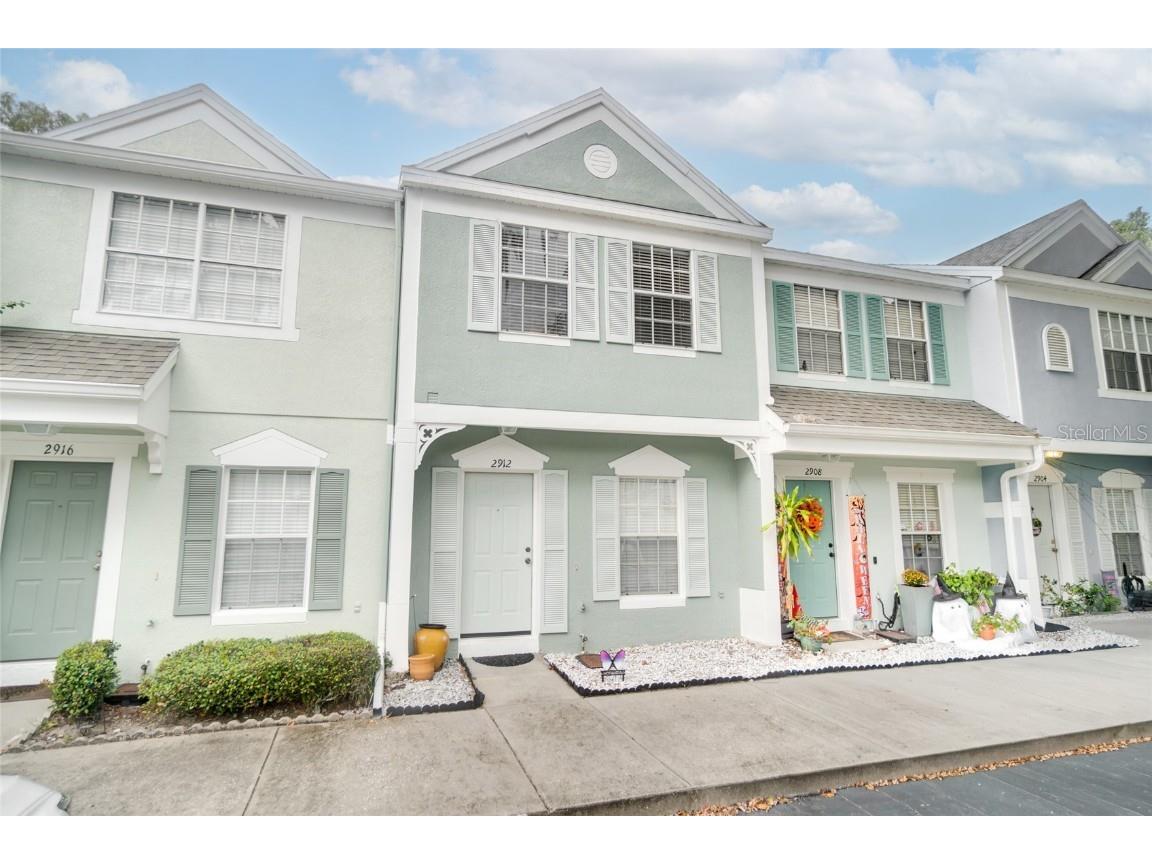 2912 Woodlands Park Court Lake Mary FL 32746 O6355882 image2