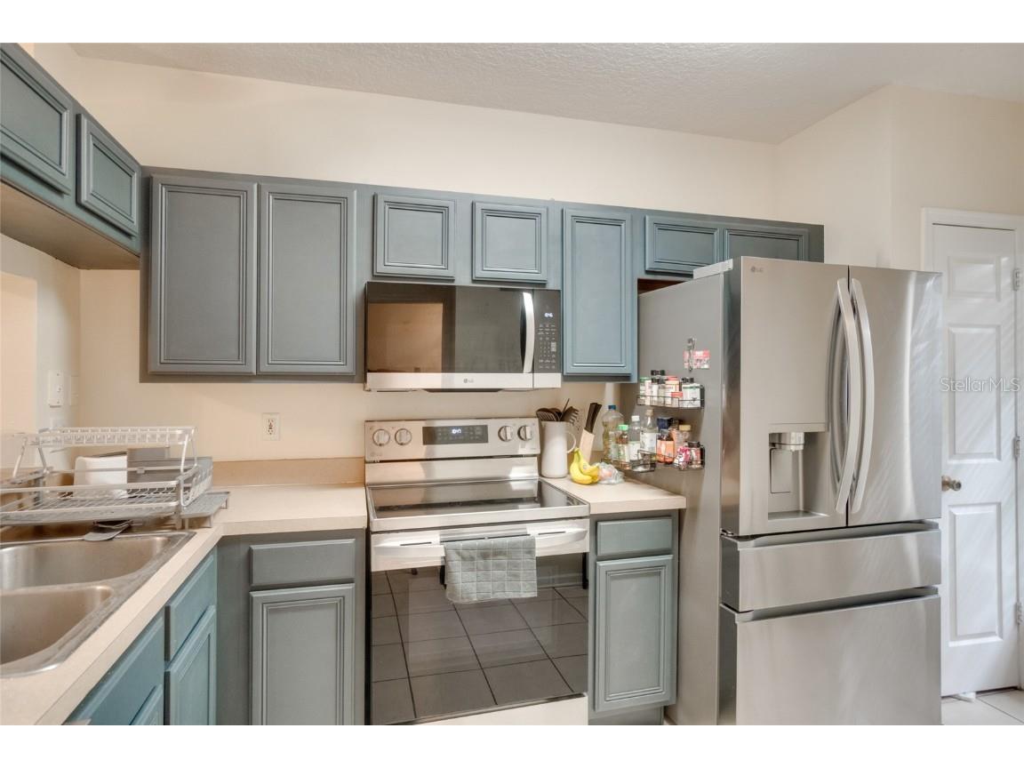 2912 Woodlands Park Court Lake Mary FL 32746 O6355882 image3