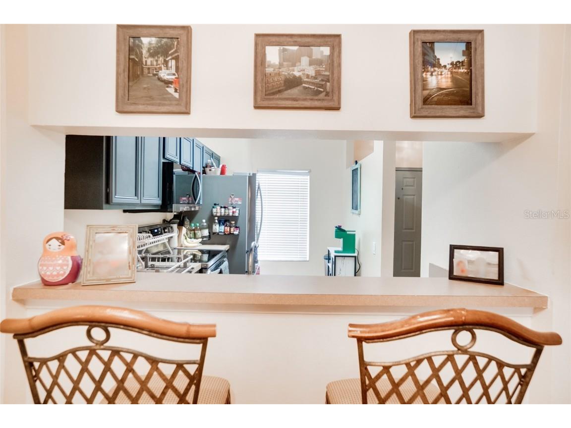 2912 Woodlands Park Court Lake Mary FL 32746 O6355882 image4