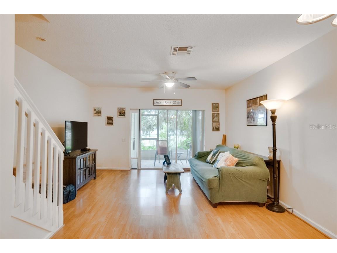 2912 Woodlands Park Court Lake Mary FL 32746 O6355882 image5