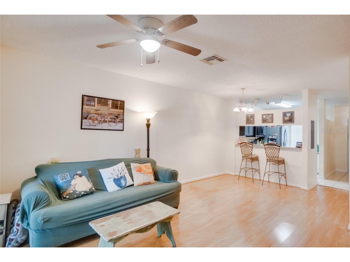 2912 Woodlands Park Court Lake Mary FL 32746 O6355882 image6