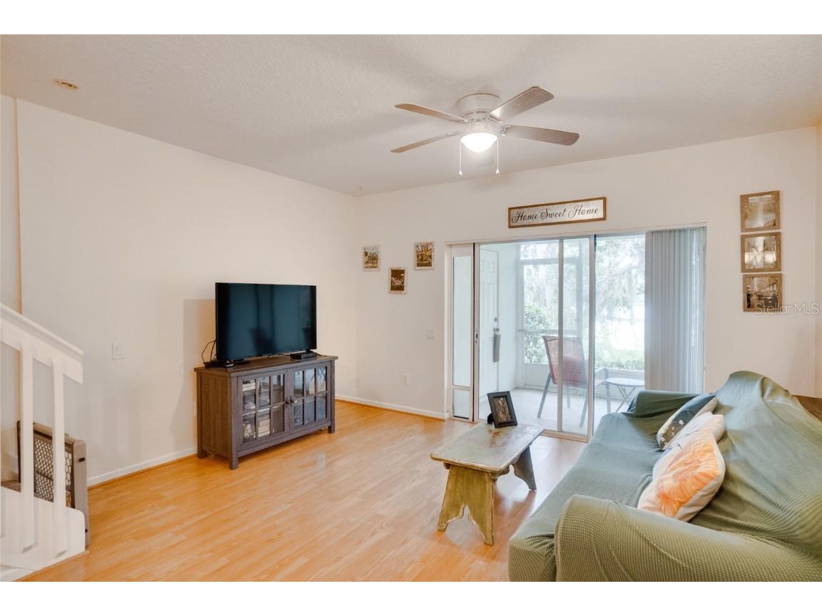 2912 Woodlands Park Court Lake Mary FL 32746 O6355882 image7