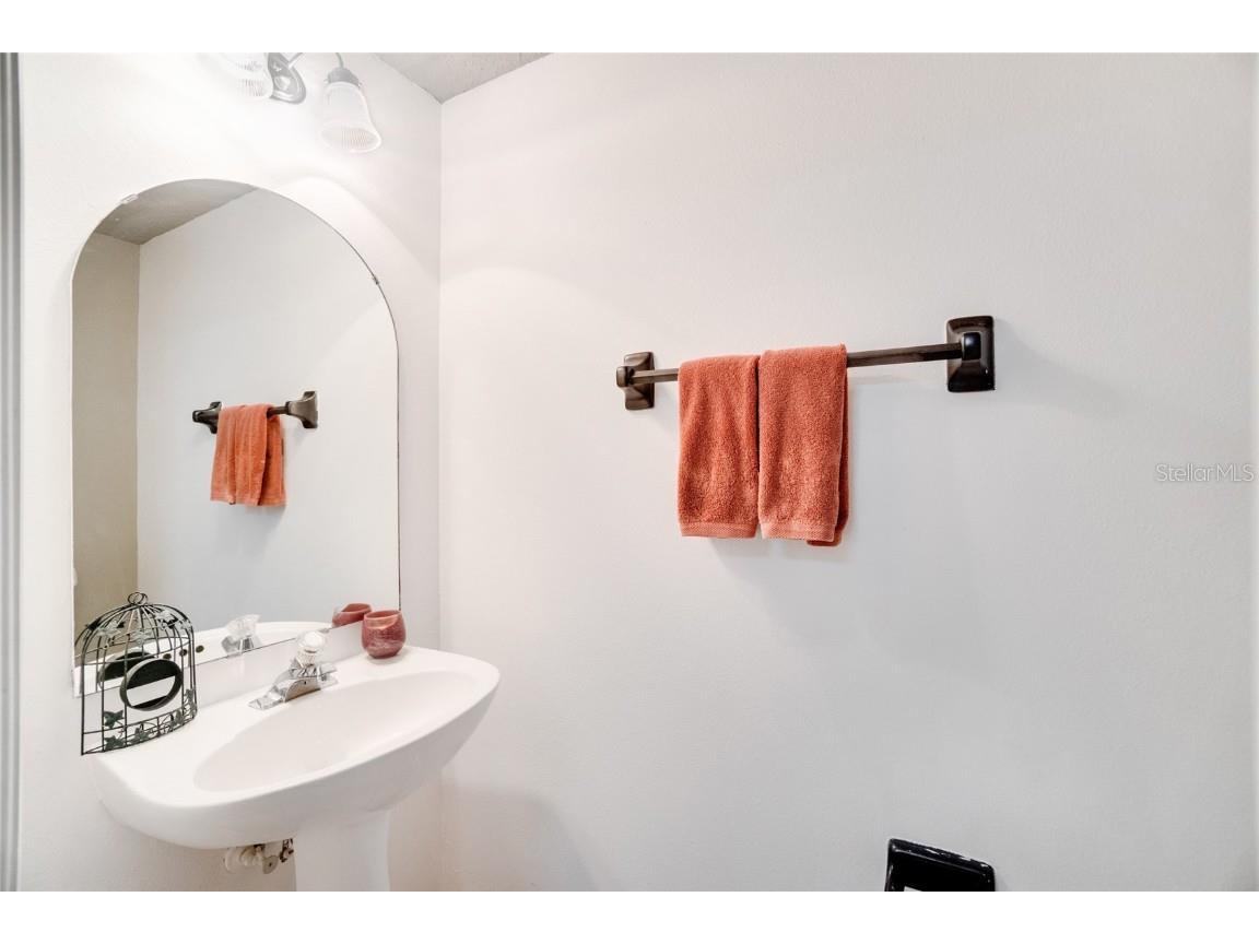 2912 Woodlands Park Court Lake Mary FL 32746 O6355882 image8