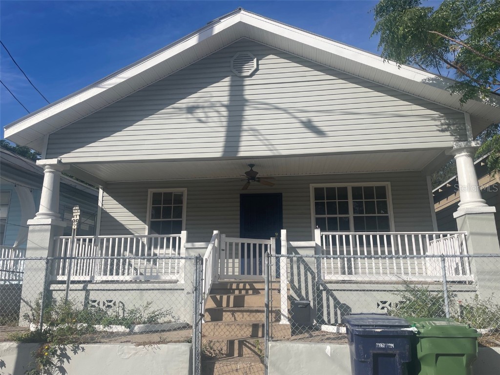 2912 Ybor Street Tampa FL 33605 U8222304 image1