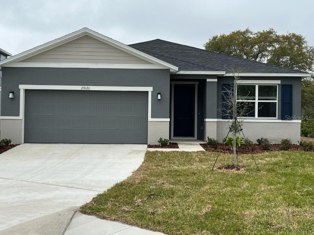 29120 Kinsington Ct Wesley Chapel FL 33544 J972789 image1