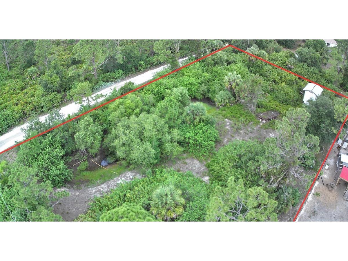 29120 Polk Drive Punta Gorda FL 33982 D6147578 image2