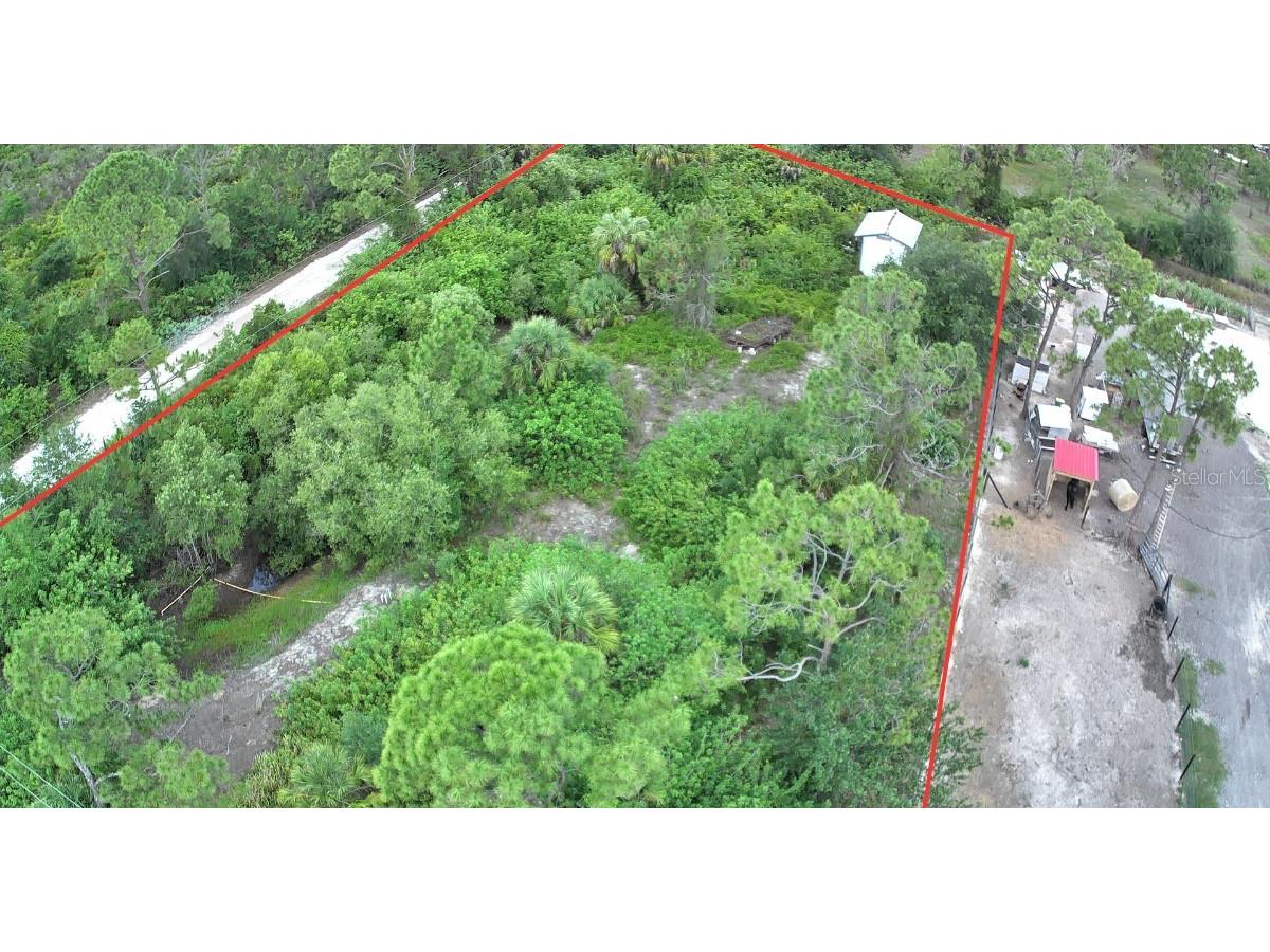 29120 Polk Drive Punta Gorda FL 33982 D6147578 image3