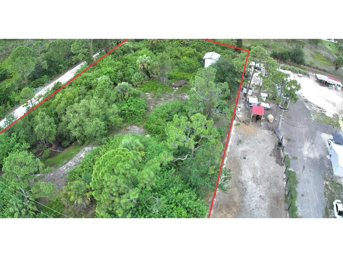 29120 Polk Drive Punta Gorda FL 33982 D6147578 image4
