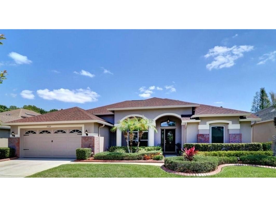 29120 Rivergate Run Wesley Chapel FL 33543 TB8343125 image1