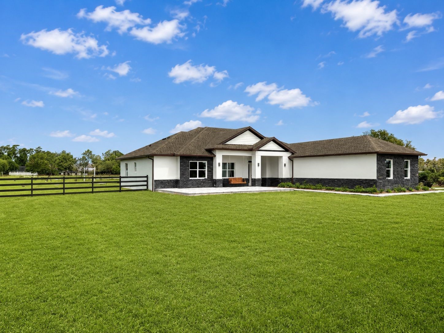 29121 Can Do Lane Tavares FL 32778 S5153593 image1