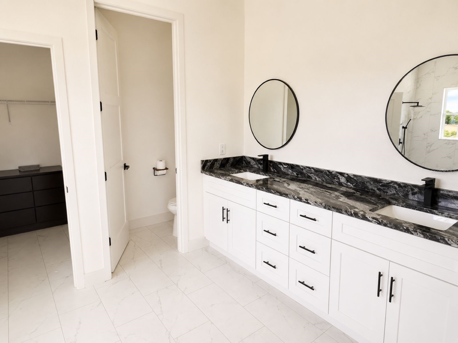 29121 Can Do Lane Tavares FL 32778 S5153593 image10
