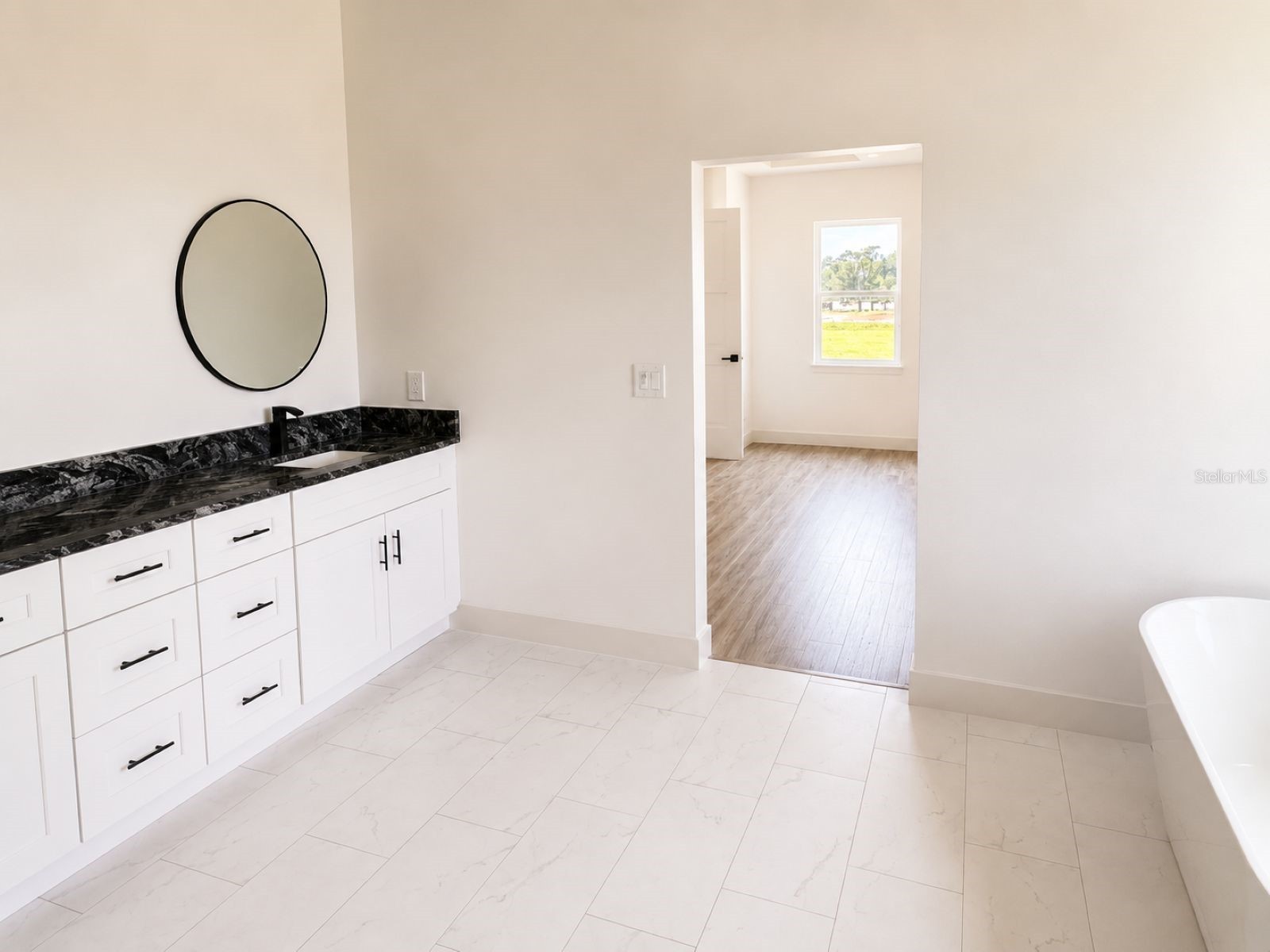 29121 Can Do Lane Tavares FL 32778 S5153593 image11