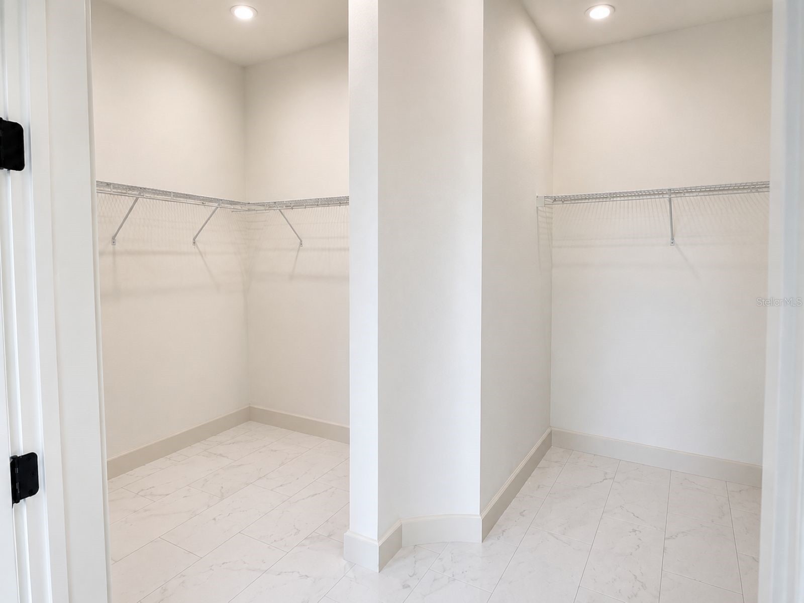 29121 Can Do Lane Tavares FL 32778 S5153593 image12