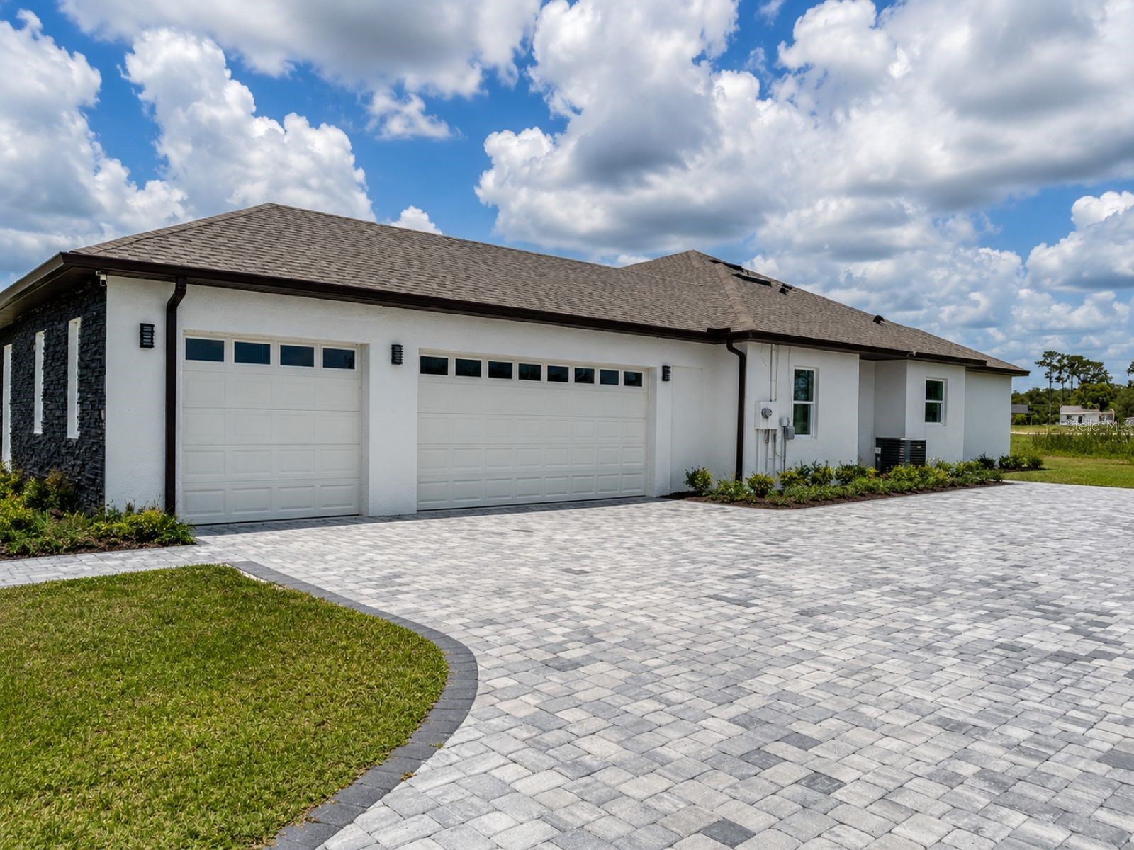 29121 Can Do Lane Tavares FL 32778 S5153593 image2