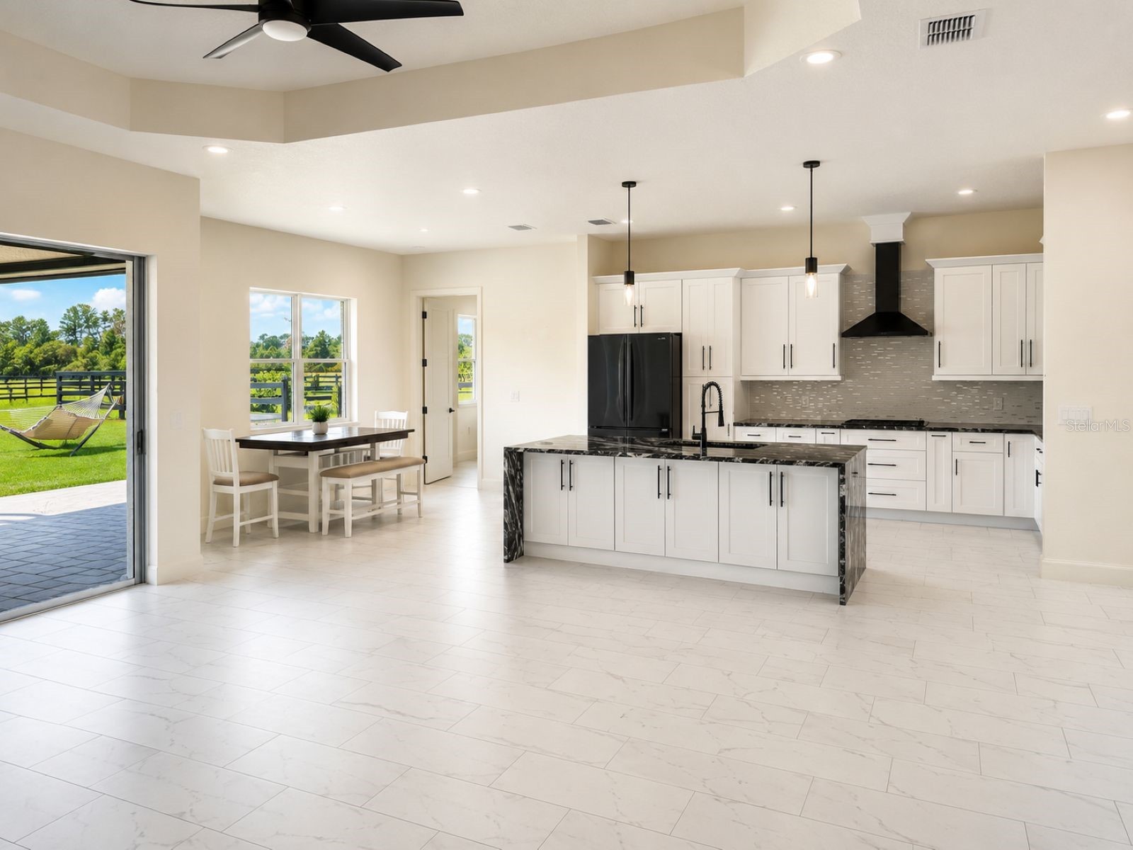 29121 Can Do Lane Tavares FL 32778 S5153593 image3