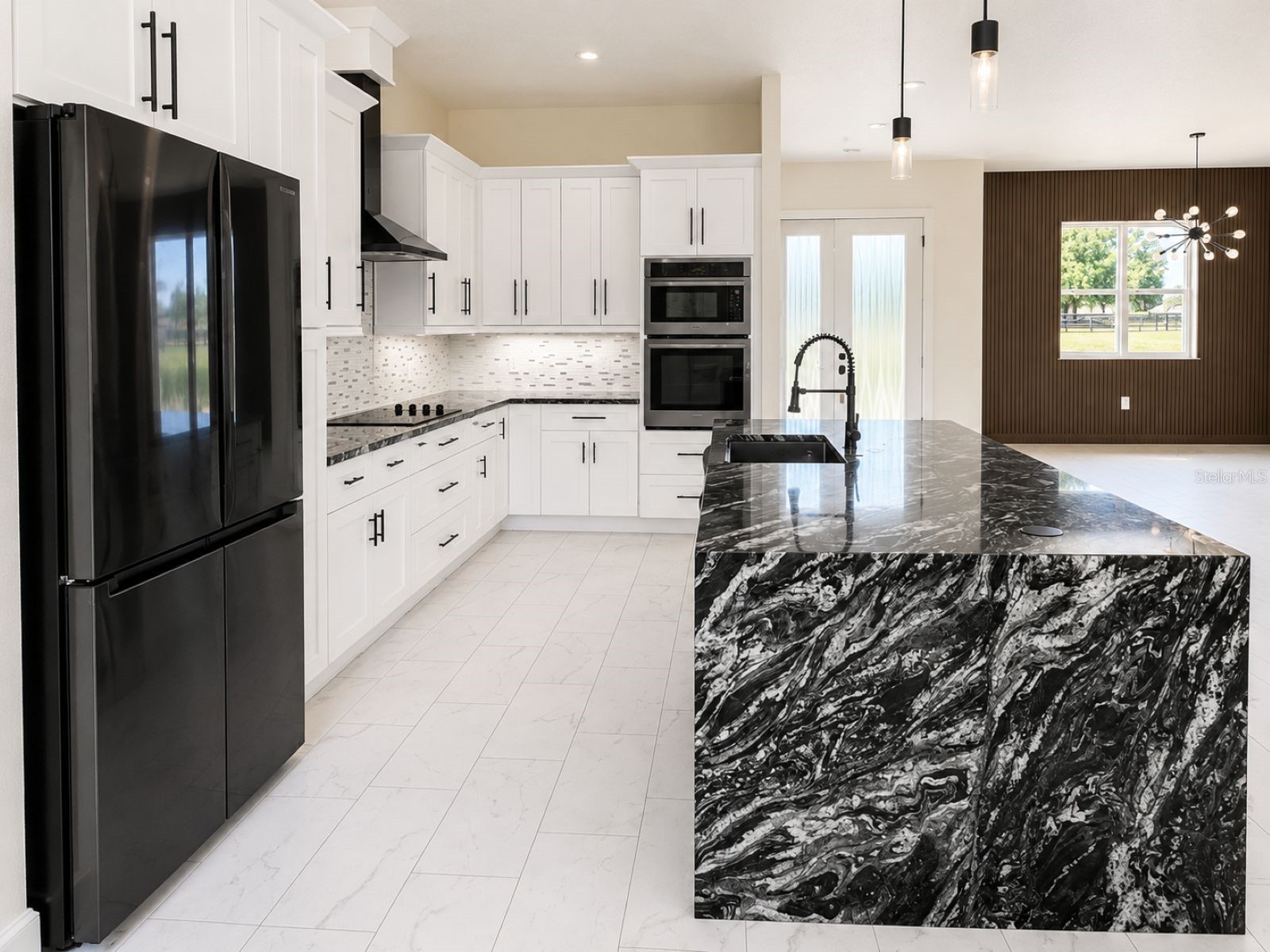 29121 Can Do Lane Tavares FL 32778 S5153593 image5