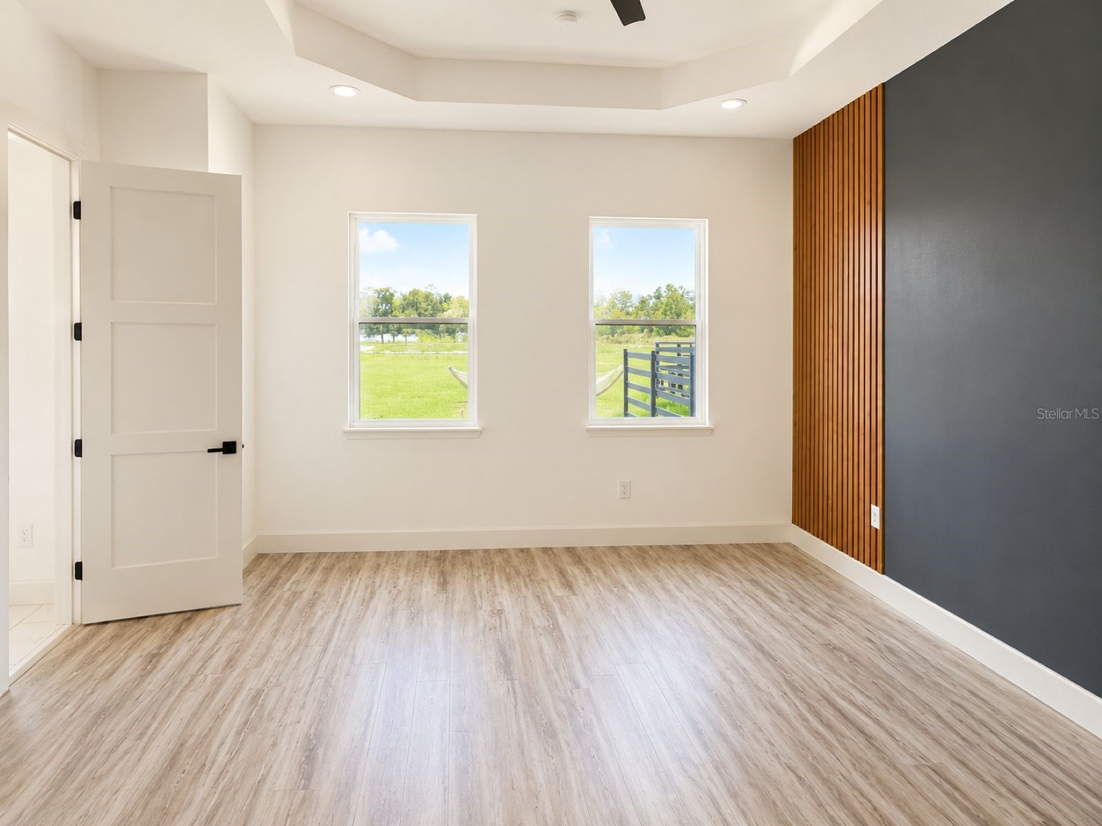 29121 Can Do Lane Tavares FL 32778 S5153593 image8