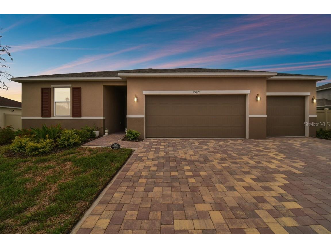 29123 Kinsington Court Wesley Chapel FL 33544 TB8374124 image1