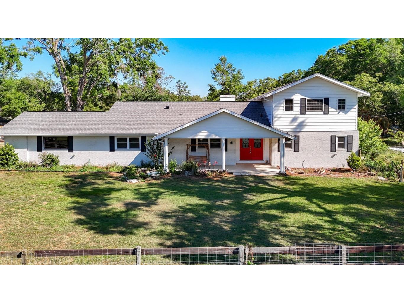 29125 Old Trilby Road Brooksville FL 34602 W7874012 image1