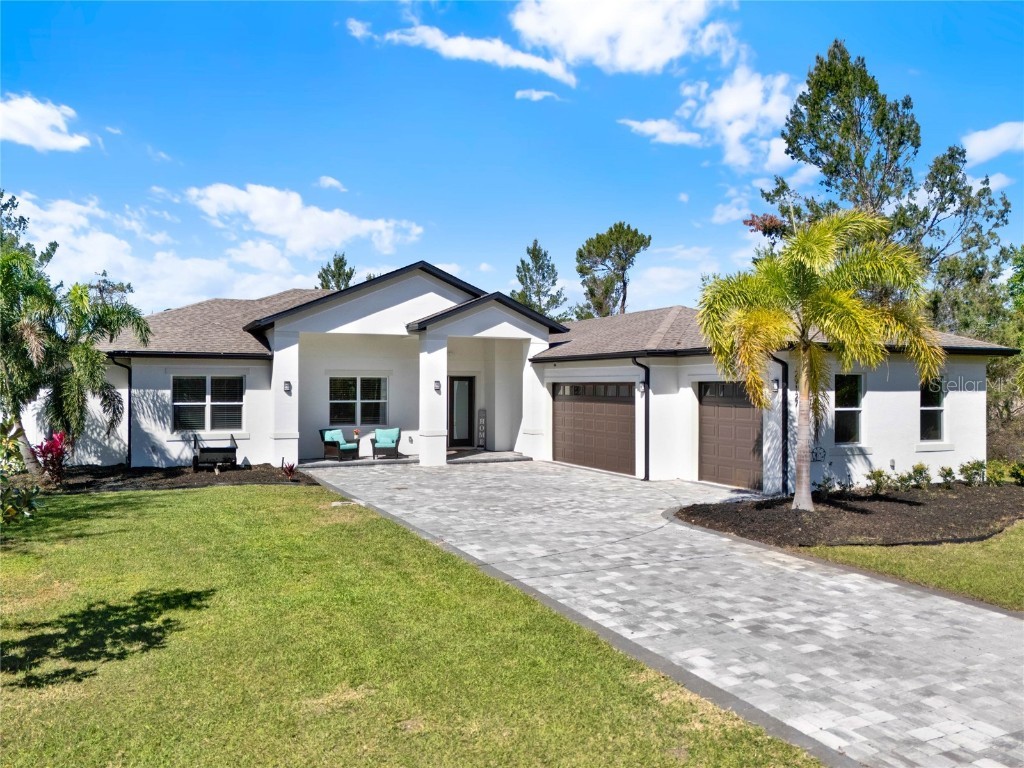 29127 Old Mill E Tavares FL 32778 V4941635 image1