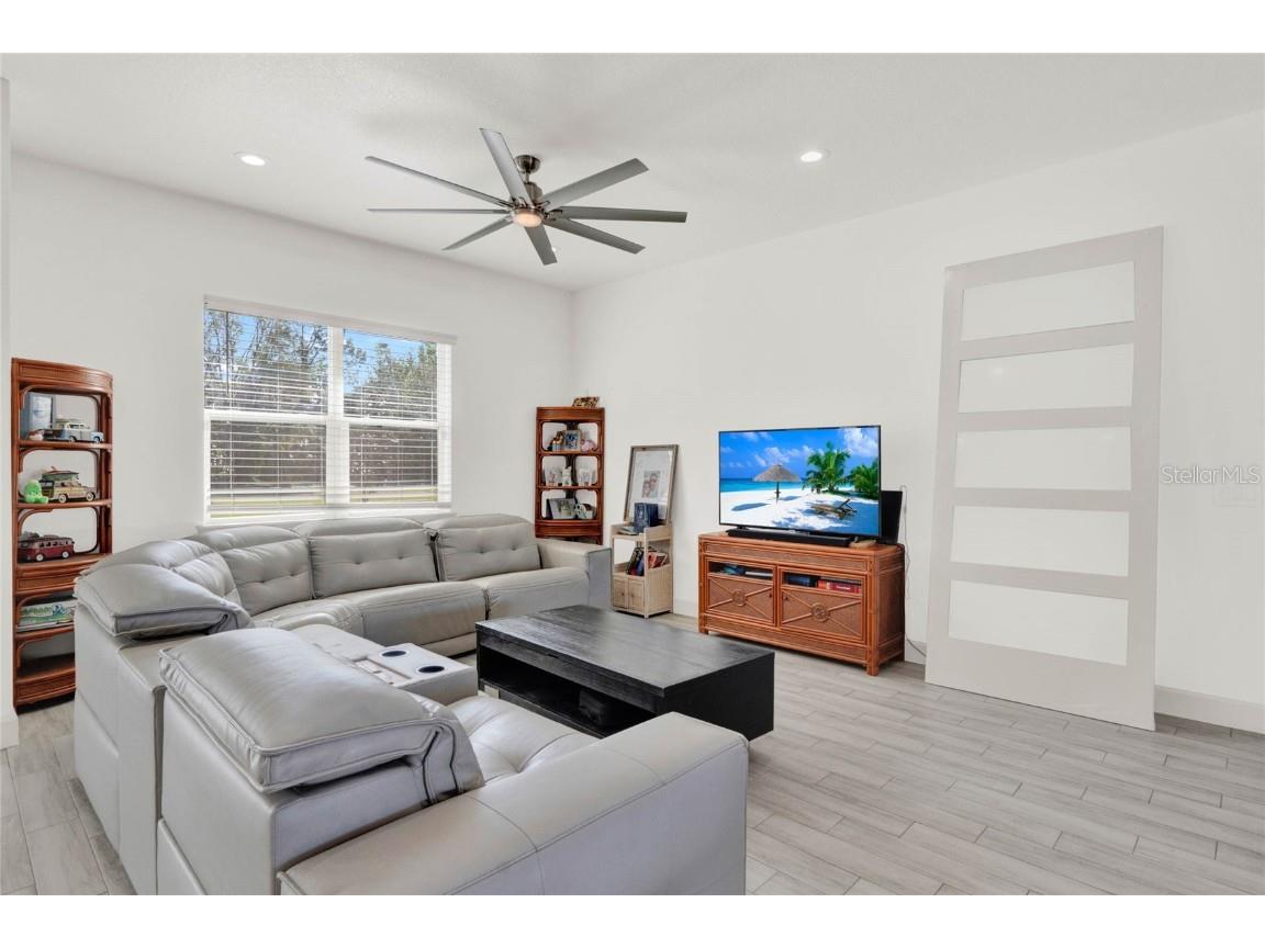 29127 Old Mill E Tavares FL 32778 V4941635 image10