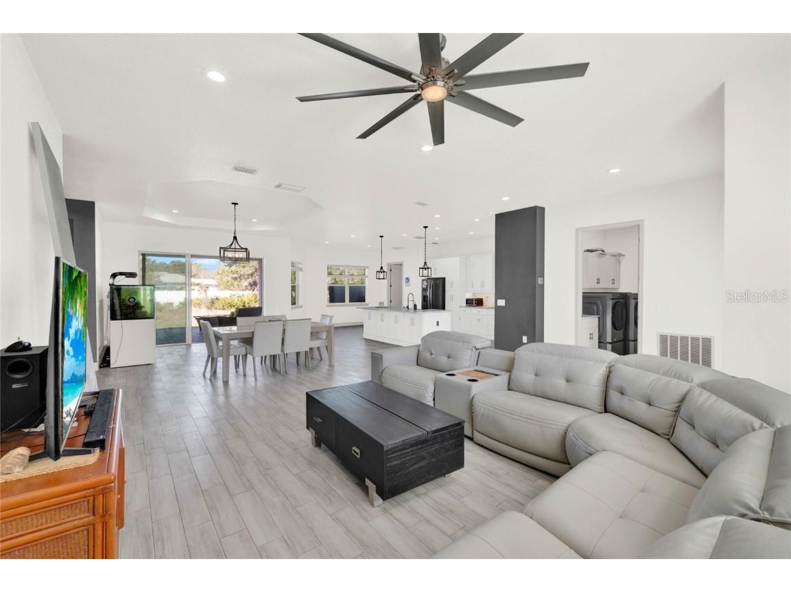 29127 Old Mill E Tavares FL 32778 V4941635 image12