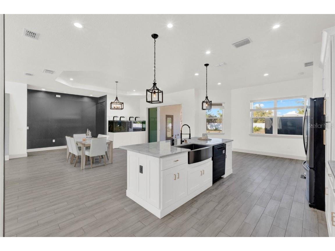 29127 Old Mill E Tavares FL 32778 V4941635 image13