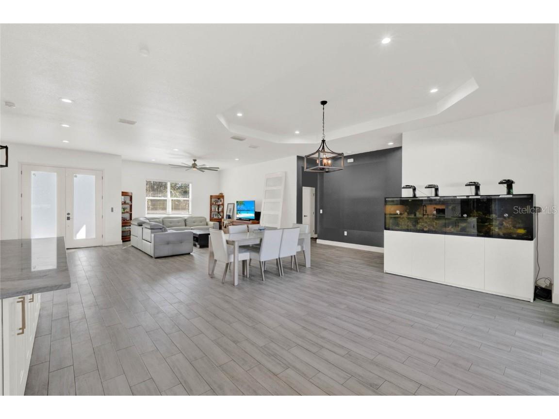 29127 Old Mill E Tavares FL 32778 V4941635 image14