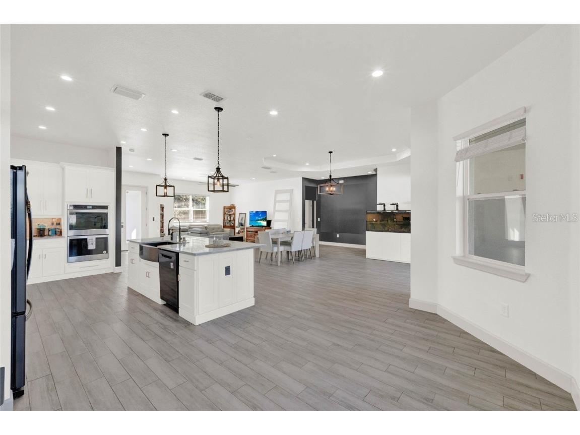 29127 Old Mill E Tavares FL 32778 V4941635 image15