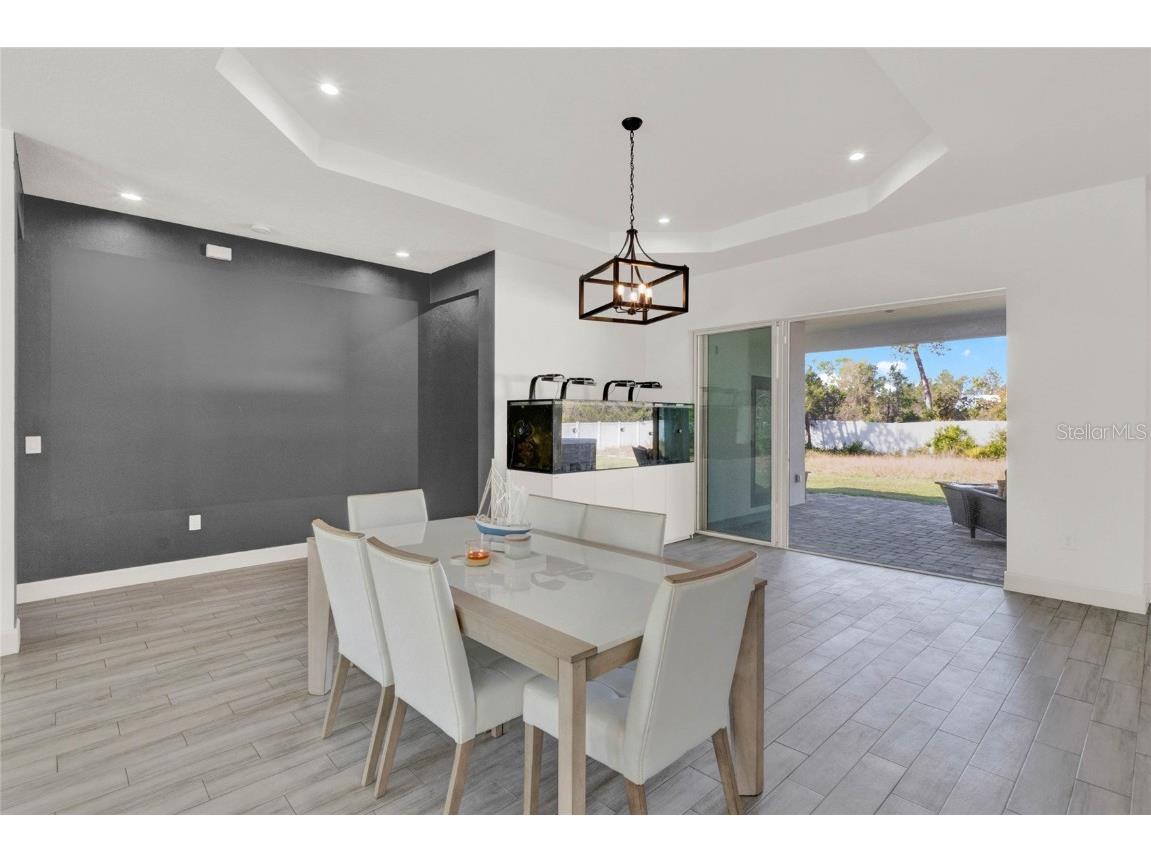 29127 Old Mill E Tavares FL 32778 V4941635 image16