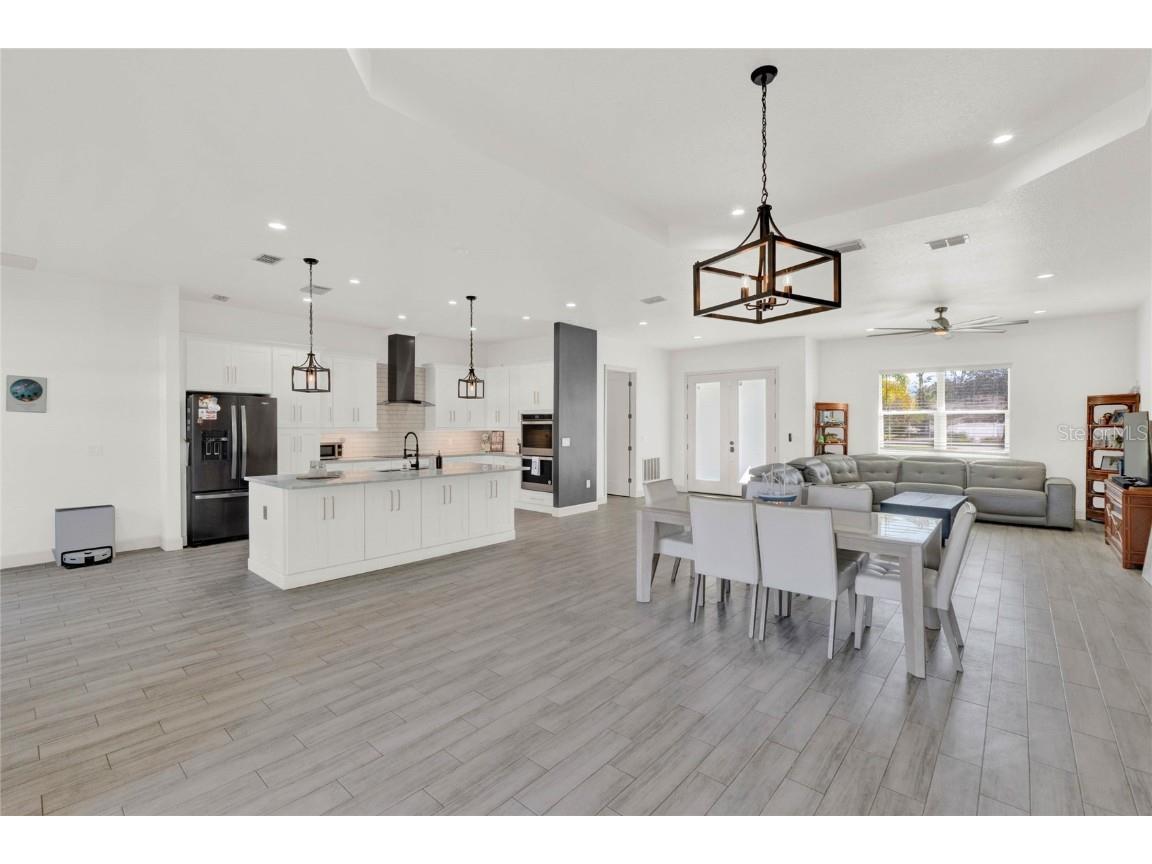 29127 Old Mill E Tavares FL 32778 V4941635 image17