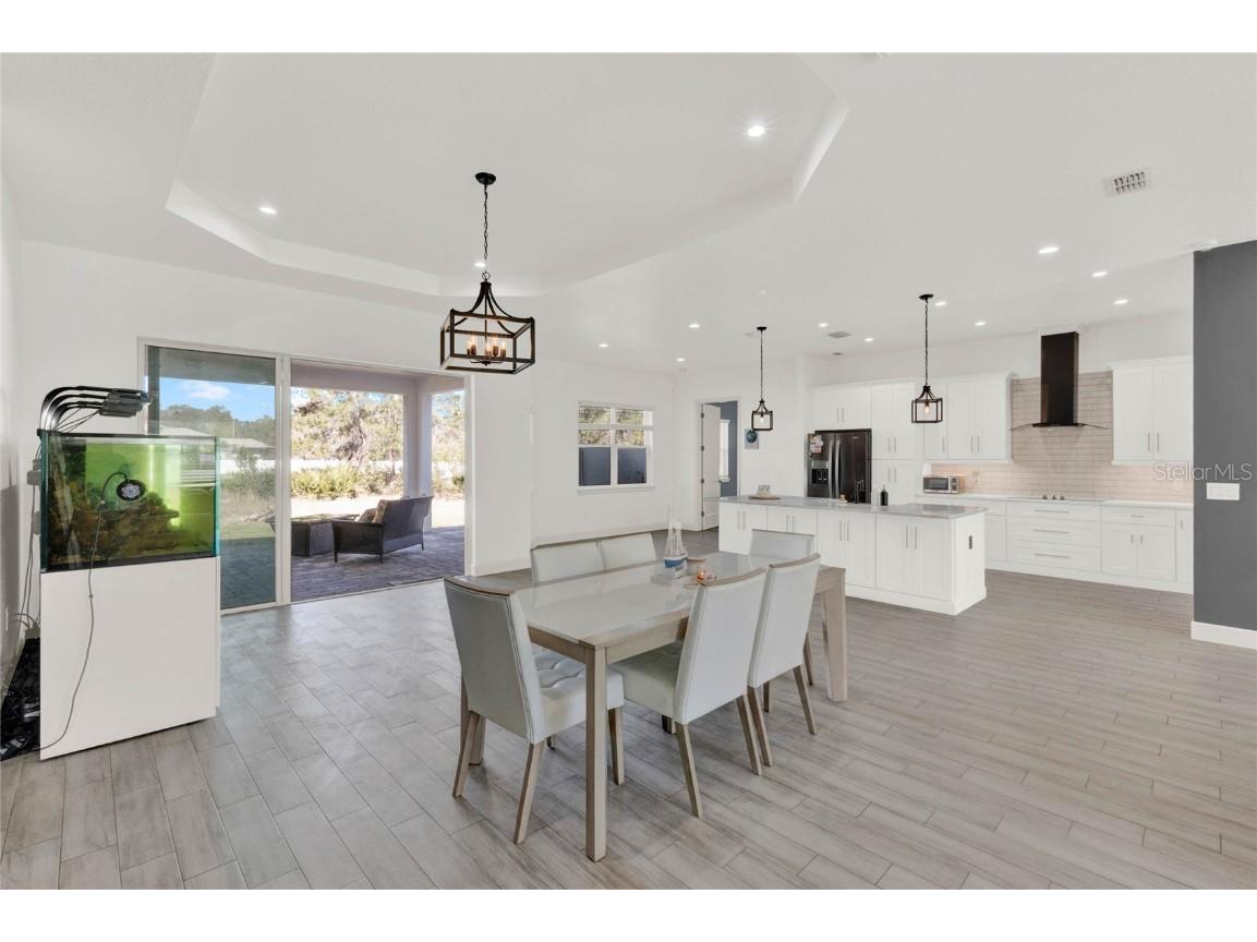 29127 Old Mill E Tavares FL 32778 V4941635 image18