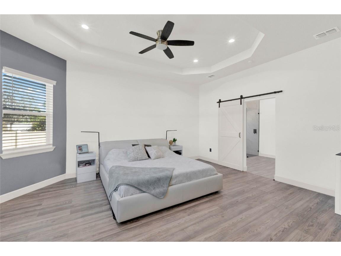 29127 Old Mill E Tavares FL 32778 V4941635 image19